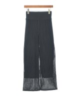 STYLEMIXER パンツ（その他）