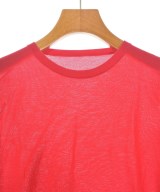 STYLEMIXER（スタイルミキサー）ニット・セーター 赤 サイズ:F レディース/2200690187199