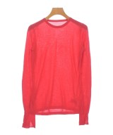 STYLEMIXER ニット・セーター