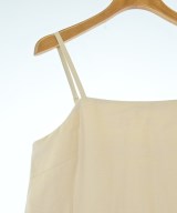 STYLEMIXER（スタイルミキサー）オールインワン/サロペット ベージュ サイズ:M レディース/2200692093061