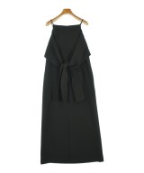 STYLEMIXER（スタイルミキサー）ワンピース 黒 サイズ:S レディース/2200691708034