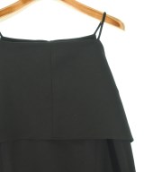 STYLEMIXER（スタイルミキサー）ワンピース 黒 サイズ:S レディース/2200691708034