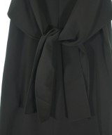 STYLEMIXER（スタイルミキサー）ワンピース 黒 サイズ:S レディース/2200691708034
