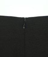 STYLEMIXER（スタイルミキサー）ワンピース 黒 サイズ:S レディース/2200691708034
