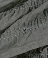 STYLEMIXER（スタイルミキサー）ワンピース グレー サイズ:M レディース/2200691708041