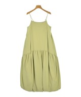 STYLEMIXER（スタイルミキサー）ワンピース 緑 サイズ:S レディース/2200690701067