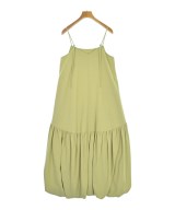 STYLEMIXER（スタイルミキサー）ワンピース 緑 サイズ:S レディース/2200690701067