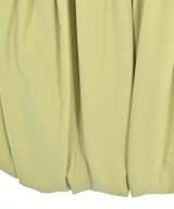 STYLEMIXER（スタイルミキサー）ワンピース 緑 サイズ:S レディース/2200690701067