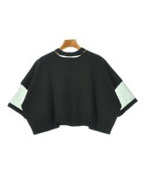 STYLEMIXER（スタイルミキサー）ニット・セーター 黒 サイズ:F レディース/2200695790073