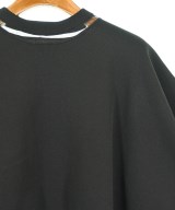 STYLEMIXER（スタイルミキサー）ニット・セーター 黒 サイズ:F レディース/2200695790073