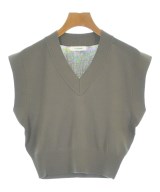 STYLEMIXER ベスト