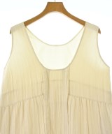 STYLEMIXER（スタイルミキサー）ワンピース 白 サイズ:M レディース/2200695983079