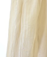 STYLEMIXER（スタイルミキサー）ワンピース 白 サイズ:M レディース/2200695983079