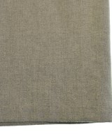 STYLEMIXER（スタイルミキサー）オールインワン/サロペット 茶 サイズ:M レディース/2200695983123
