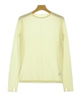 STYLEMIXER ニット・セーター