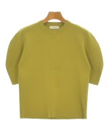 STYLEMIXER（スタイルミキサー）ニット・セーター 緑 サイズ:F レディース/2200694911127