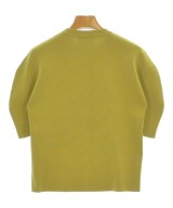 STYLEMIXER（スタイルミキサー）ニット・セーター 緑 サイズ:F レディース/2200694911127