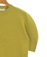STYLEMIXER（スタイルミキサー）ニット・セーター 緑 サイズ:F レディース/2200694911127