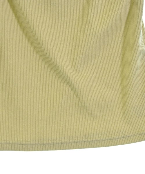 STYLEMIXER（スタイルミキサー）ニット・セーター ベージュ サイズ:F レディース/2200697550033