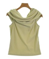 STYLEMIXER（スタイルミキサー）ニット・セーター ベージュ サイズ:F レディース/2200697550033