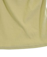 STYLEMIXER（スタイルミキサー）ニット・セーター ベージュ サイズ:F レディース/2200697550033
