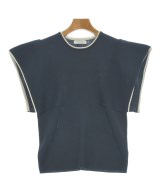 STYLEMIXER ベスト/ノースリーブ