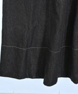 STYLEMIXER（スタイルミキサー）ワンピース 黒 サイズ:S レディース/2200697943026