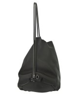 STYLEMIXER（スタイルミキサー）ショルダーバッグ 黒 サイズ:- レディース/2200700814183
