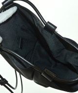 STYLEMIXER（スタイルミキサー）ショルダーバッグ 黒 サイズ:- レディース/2200700814183