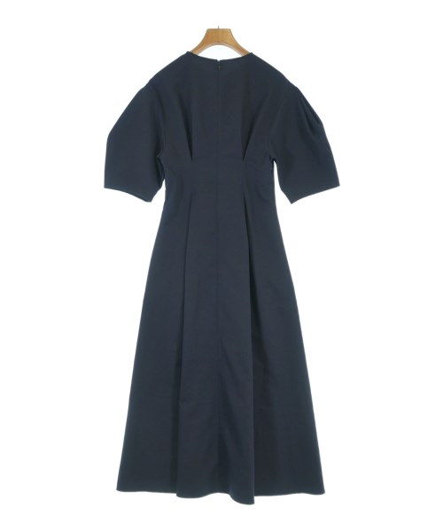 STYLEMIXER（スタイルミキサー）ワンピース 紺 サイズ:S レディース/2200698689084