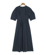 STYLEMIXER（スタイルミキサー）ワンピース 紺 サイズ:S レディース/2200698689084