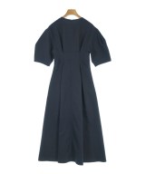 STYLEMIXER（スタイルミキサー）ワンピース 紺 サイズ:S レディース/2200698689084