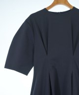 STYLEMIXER（スタイルミキサー）ワンピース 紺 サイズ:S レディース/2200698689084