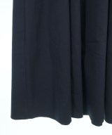 STYLEMIXER（スタイルミキサー）ワンピース 紺 サイズ:S レディース/2200698689084