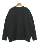 STYLEMIXER（スタイルミキサー）スウェット 黒 サイズ:F レディース/2200698808058