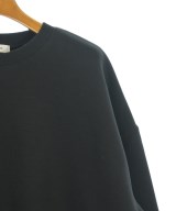 STYLEMIXER（スタイルミキサー）スウェット 黒 サイズ:F レディース/2200698808058