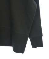 STYLEMIXER（スタイルミキサー）スウェット 黒 サイズ:F レディース/2200698808058