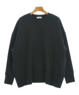 STYLEMIXER スウェット