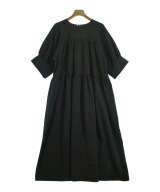 STYLEMIXER（スタイルミキサー）ワンピース 黒 サイズ:S レディース/2200698808171
