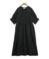 STYLEMIXER（スタイルミキサー）ワンピース 黒 サイズ:S レディース/2200698808171