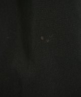 STYLEMIXER（スタイルミキサー）ワンピース 黒 サイズ:S レディース/2200698808171