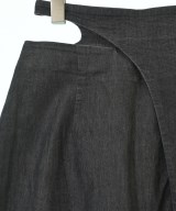 STYLEMIXER（スタイルミキサー）ロング・マキシ丈スカート 黒 サイズ:S レディース/2200698808188