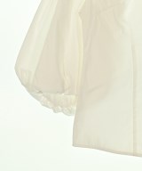 STYLEMIXER（スタイルミキサー）カジュアルシャツ 白 サイズ:F レディース/2200698808195