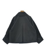 STYLEMIXER（スタイルミキサー）トレンチコート 紺 サイズ:F レディース/2200647017012