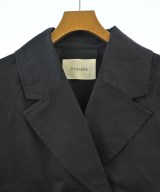 STYLEMIXER（スタイルミキサー）トレンチコート 紺 サイズ:F レディース/2200647017012