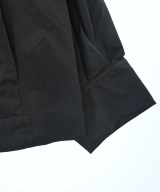 STYLEMIXER（スタイルミキサー）トレンチコート 紺 サイズ:F レディース/2200647017012