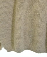 STYLEMIXER（スタイルミキサー）ニット・セーター ベージュ サイズ:F レディース/2200651032063