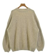 STYLEMIXER ニット・セーター