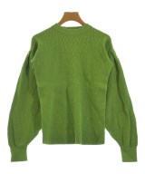 STYLEMIXER（スタイルミキサー）ニット・セーター 緑 サイズ:F レディース/2200651032070