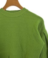 STYLEMIXER（スタイルミキサー）ニット・セーター 緑 サイズ:F レディース/2200651032070